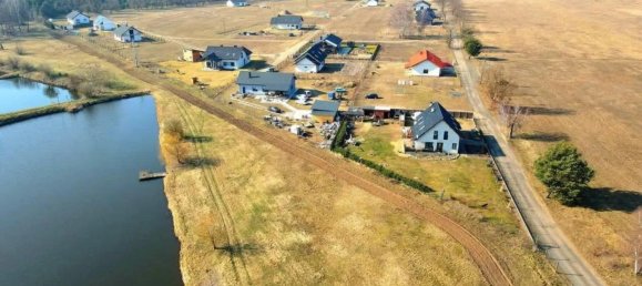  Land in Frankfurt an der Oder, Germany No. 294861 5