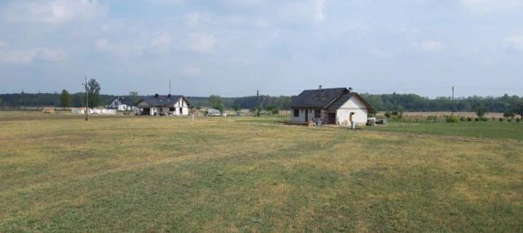  Land in Frankfurt an der Oder, Germany No. 294861 11