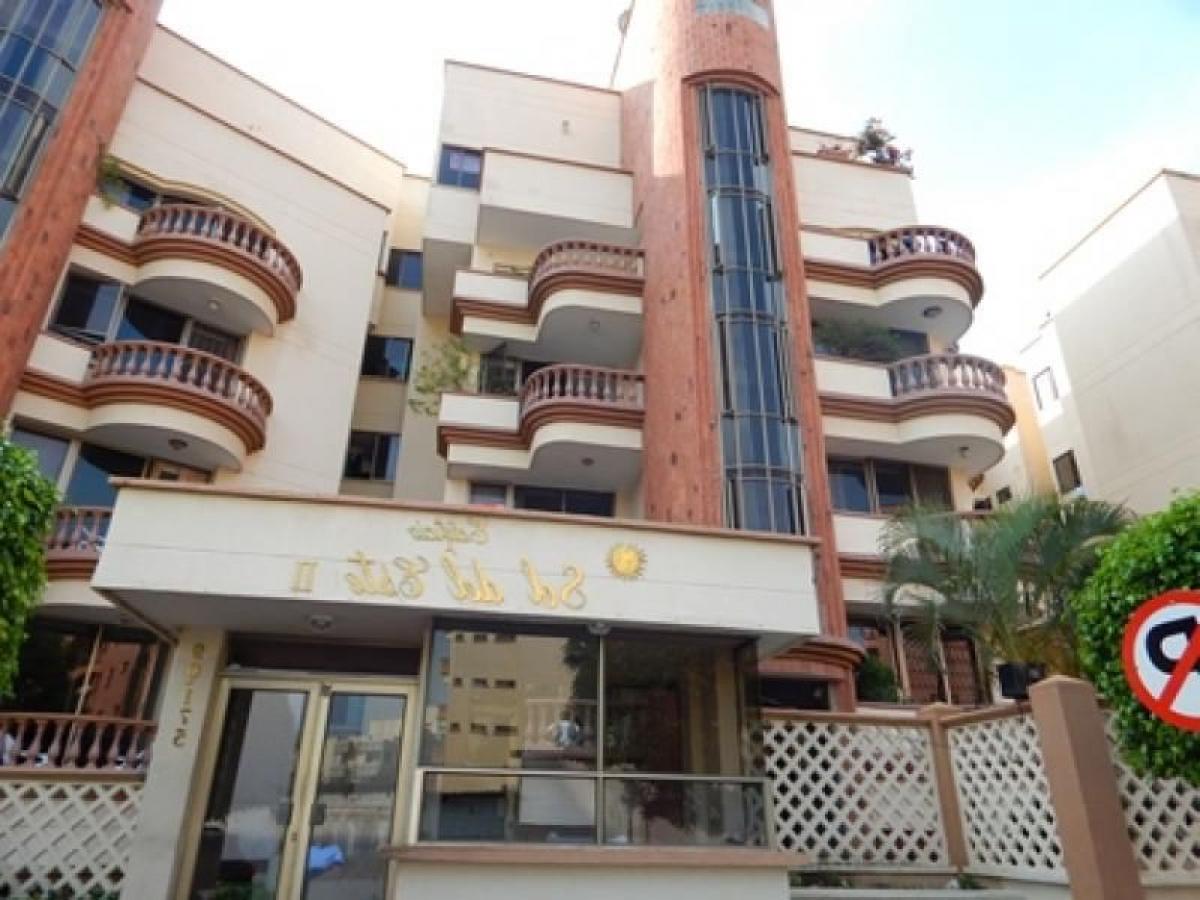 3 bedrooms House in Atlantico, Colombia No. 1914