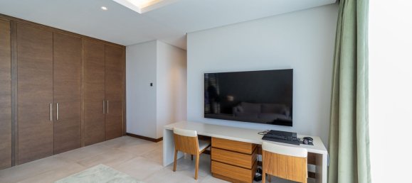 5 غرف نوم فيلا في Benahavis, Spain رقم 39651 37