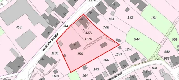 Terreno em Herford, Germany N.º 131431 2