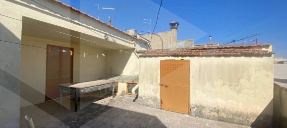 7 rooms House in Torremaggiore, Italy No. 18811 9