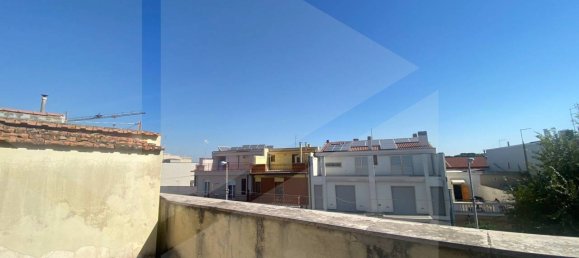 7 rooms House in Torremaggiore, Italy No. 18811 10