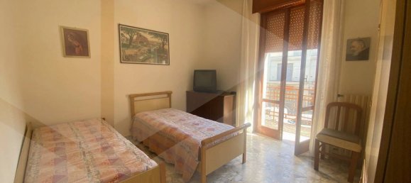 7 rooms House in Torremaggiore, Italy No. 18811 5