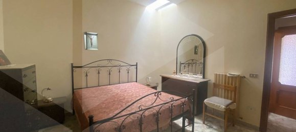 7 rooms House in Torremaggiore, Italy No. 18811 7