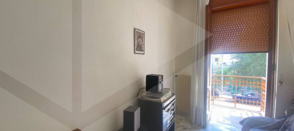 7 rooms House in Torremaggiore, Italy No. 18811 4