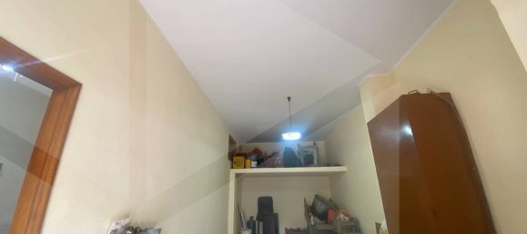 7 rooms House in Torremaggiore, Italy No. 18811 3