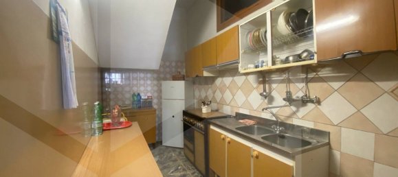 7 rooms House in Torremaggiore, Italy No. 18811 2