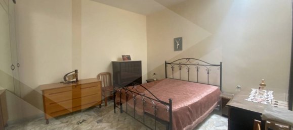 7 rooms House in Torremaggiore, Italy No. 18811 6