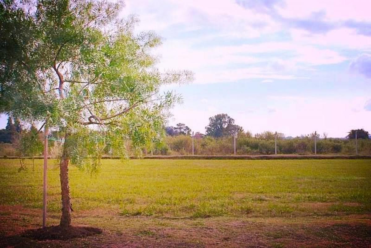Grundstück in Escobar, Argentina, Nr. 120983