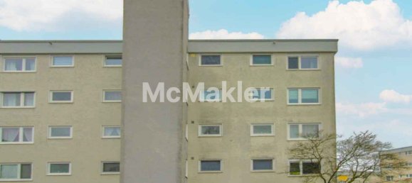 2 bedrooms Apartment in Lippe, Germany No. 131325 10