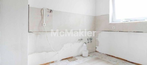 2 bedrooms Apartment in Lippe, Germany No. 131325 6