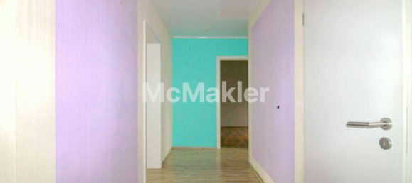 2 bedrooms Apartment in Lippe, Germany No. 131325 9