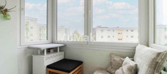 2 bedrooms Apartment in Lippe, Germany No. 131325 8