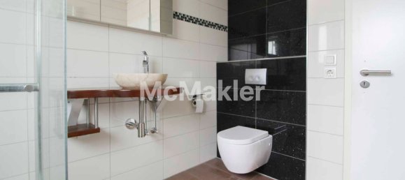 2 bedrooms Apartment in Lippe, Germany No. 131325 4