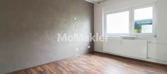 2 bedrooms Apartment in Lippe, Germany No. 131325 5
