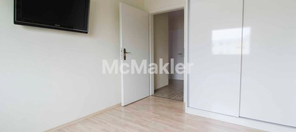 2 bedrooms Apartment in Lippe, Germany No. 131325 7