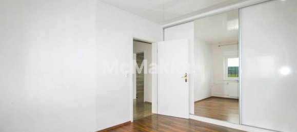 2 bedrooms Apartment in Lippe, Germany No. 131325 3