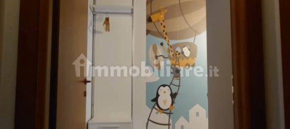 2 bedrooms Apartment in Capriate San Gervasio, Italy No. 323436 7