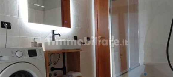 2 bedrooms Apartment in Capriate San Gervasio, Italy No. 323436 13