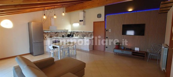 2 bedrooms Apartment in Capriate San Gervasio, Italy No. 323436 9