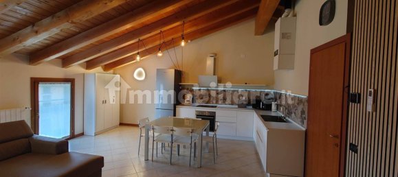 2 bedrooms Apartment in Capriate San Gervasio, Italy No. 323436 2