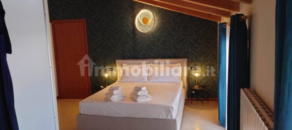 2 bedrooms Apartment in Capriate San Gervasio, Italy No. 323436 10