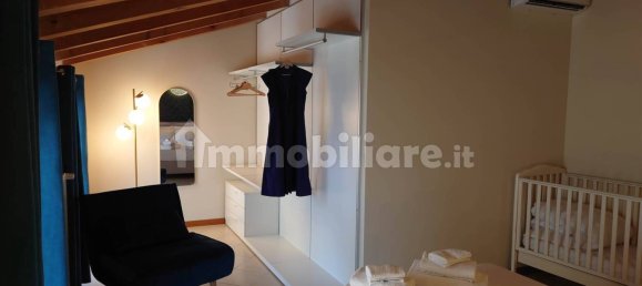 2 bedrooms Apartment in Capriate San Gervasio, Italy No. 323436 11