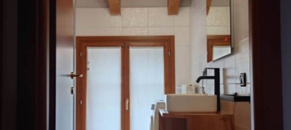 2 bedrooms Apartment in Capriate San Gervasio, Italy No. 323436 6