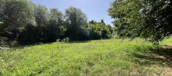 6-Zimmer Villa in Caiazzo, Italy, Nr. 287416 33