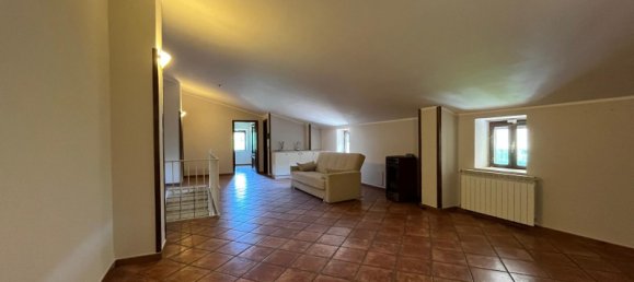 6-Zimmer Villa in Caiazzo, Italy, Nr. 287416 23