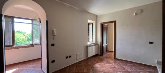 6-Zimmer Villa in Caiazzo, Italy, Nr. 287416 6