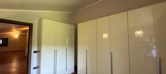 6-Zimmer Villa in Caiazzo, Italy, Nr. 287416 27