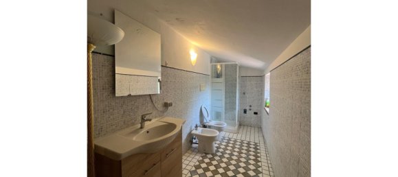 6-Zimmer Villa in Caiazzo, Italy, Nr. 287416 28