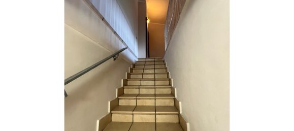 6-Zimmer Villa in Caiazzo, Italy, Nr. 287416 22