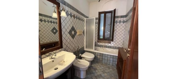 6-Zimmer Villa in Caiazzo, Italy, Nr. 287416 8