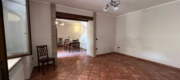 6-Zimmer Villa in Caiazzo, Italy, Nr. 287416 10