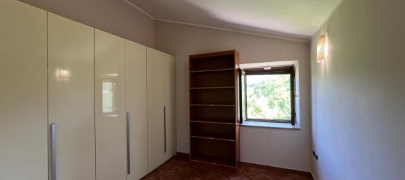 6-Zimmer Villa in Caiazzo, Italy, Nr. 287416 25