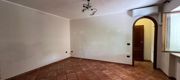 6-Zimmer Villa in Caiazzo, Italy, Nr. 287416 11