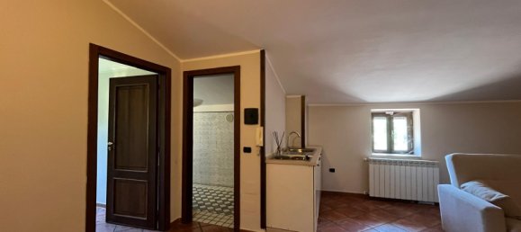 6-Zimmer Villa in Caiazzo, Italy, Nr. 287416 21
