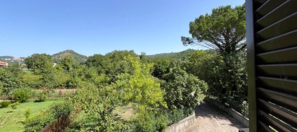 6-Zimmer Villa in Caiazzo, Italy, Nr. 287416 14