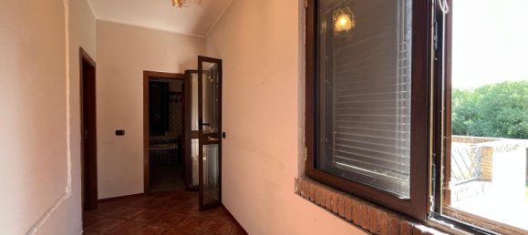 6-Zimmer Villa in Caiazzo, Italy, Nr. 287416 13