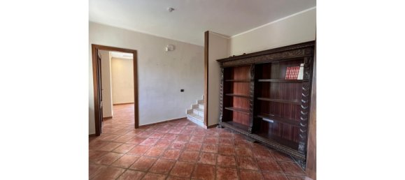 6-Zimmer Villa in Caiazzo, Italy, Nr. 287416 12