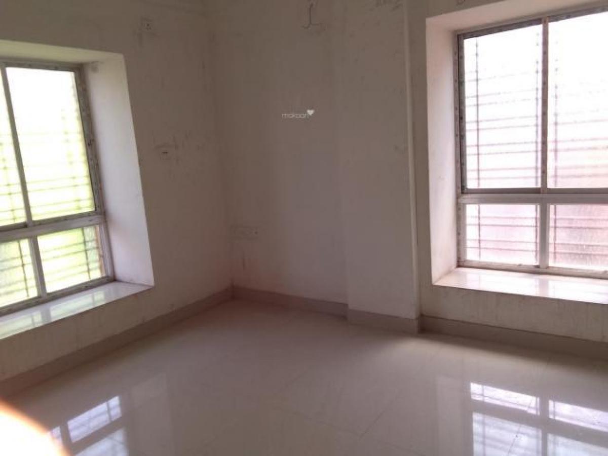 3 bedrooms House in Kolkata, India No. 6195