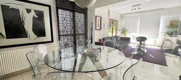 Casa de 4 dormitorios en Latsia, Cyprus No. 6377 5