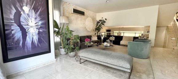 Casa de 4 dormitorios en Latsia, Cyprus No. 6377 6