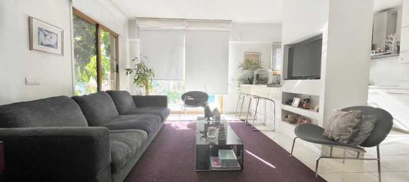 Casa de 4 dormitorios en Latsia, Cyprus No. 6377 4