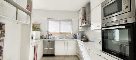 Casa de 4 dormitorios en Latsia, Cyprus No. 6377 2