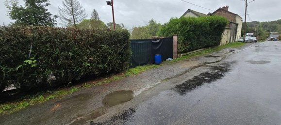 12غرفة منزل في Saint-Michel, France رقم 234004 14