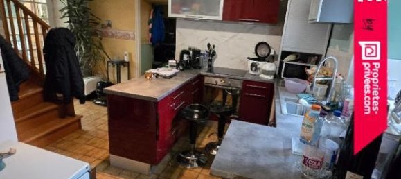 12غرفة منزل في Saint-Michel, France رقم 234004 10